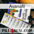 Avanafil 11